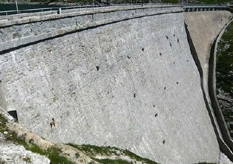 Şaşkına çeviren 20 gerçek - Resim: 4