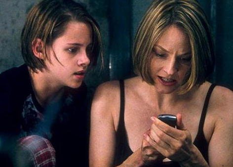 Onun bu hali görenleri şoke etti - Resim: 2