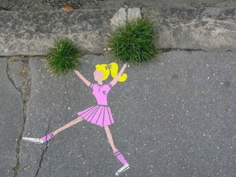 Haftanın tık rekoru kıran kareleri! - Resim: 4