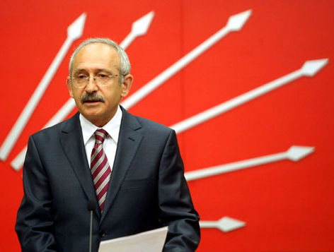 Son seçim anketi - Resim: 4