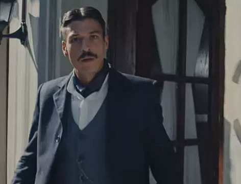 Kubilay Aka 2 ayda 16 kilo verdi: Zayıflama sırrını açıkladı - Resim: 1