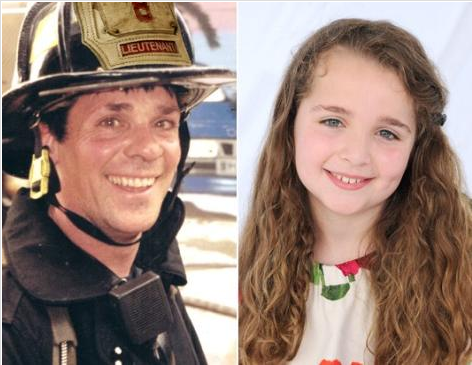 Onlar babalarını hiç görmediler - Resim: 3