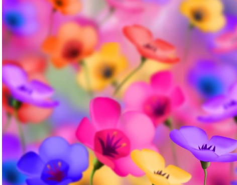 Hızır Aleyhisselam nasıl görünür? - Resim: 4