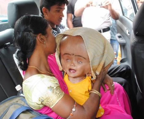 Mucize gerçekleşti - Resim: 2