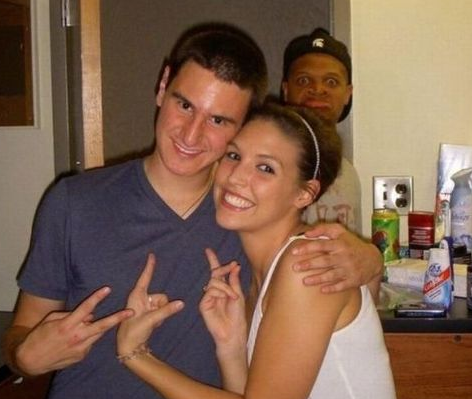 Haftaya gülerek başlayabilmek için... - Resim: 2