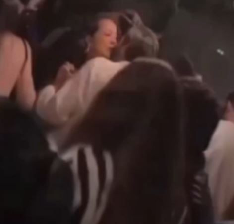 Kadir Doğulu'dan ihanet açıklaması geldi! Neslihan Atagül'den görüntülerle ilgili ilk yorum - Resim: 1