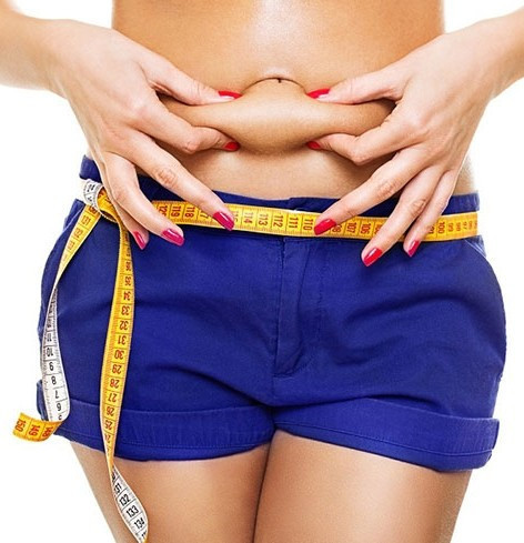 Meme kanseri riskini düşüren 10 formül - Resim: 4