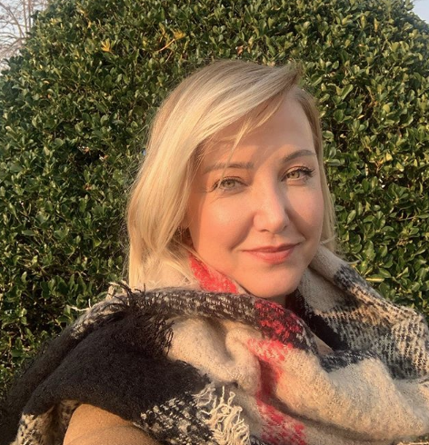 Berna Laçin'den Tunç Soyer, Yılmaz Büyükerşen ve Fatih Mehmet Maçoğlu itirafı - Resim: 1