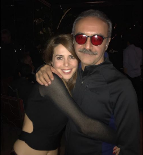 Çok Güzel Hareketler Bunlar'ın yıldızıydı! Hercai dizisine bomba gibi girecek - Resim: 2