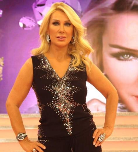 Gündüz kuşağı bitiyor mu? - Resim: 3