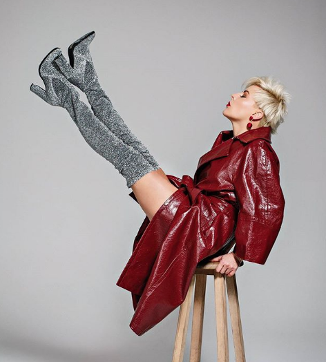 Pamela'dan yıllar sonra gelen itiraf! Çukur'un efsanesiyle evlenmiş - Resim: 3