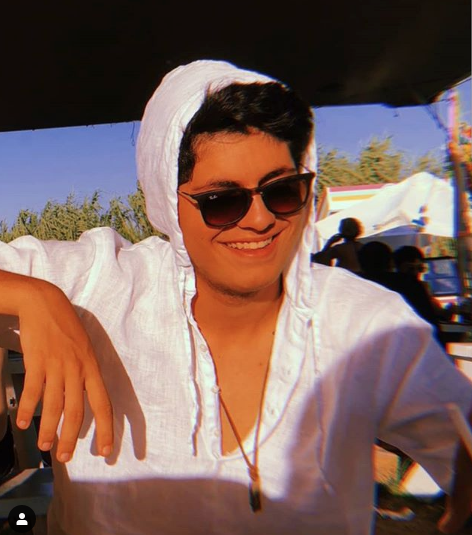 Hülya Kuran'ın eşi Selami Kuran ile kızı ve oğlu! Kocasını gören babası sanıyor - Resim: 0