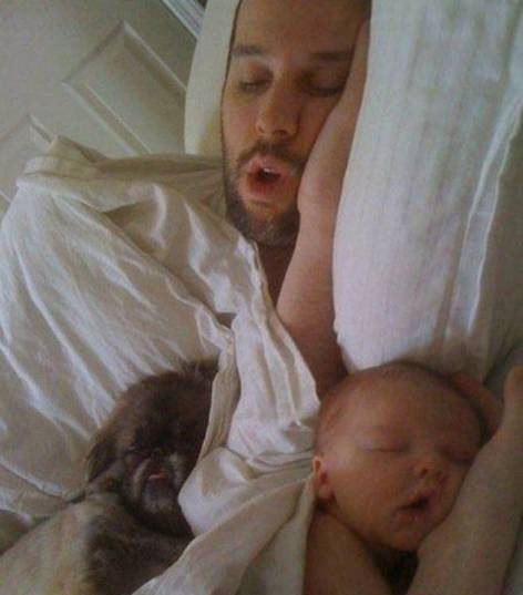 Bu fotoğraflar sizi çok şaşırtacak - Resim: 2