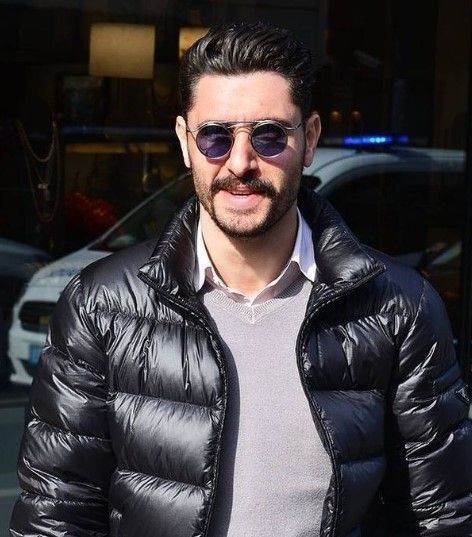 Futbolcu Özer Hurmacı ile eşi Mihriban Hurmacı'ya 1,5 yıla kadar hapis talebi - Resim: 4