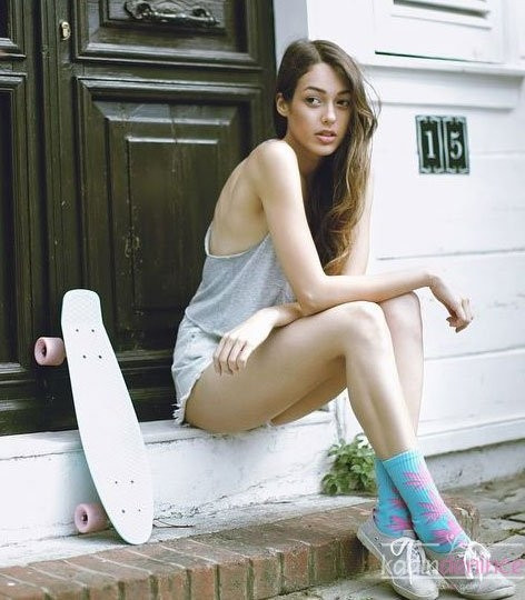 Dilan Çiçek ev sahibi 'mağduru' oldu - Resim: 2