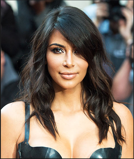 Bu bebek servet değerinde... - Resim: 3