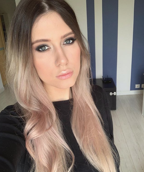 Genç oyuncu hayatını kaybetti ölüm sebebi sevenlerini yıktı - Resim: 4