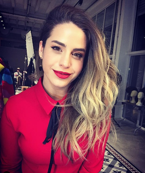 Ailecek zor günler yaşadılar! Büşra Pekin yaşadığı zor günleri anlattı - Resim: 3