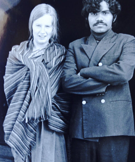 Kehanete inandı sonrası mucize! Şaşırmamak elde değil - Resim: 2