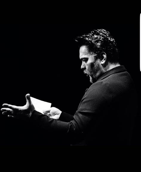 Beyaz Show hakkında yeni bir iddia daha! Yayından kaldırılmıştı - Resim: 4