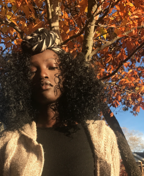 Okul festivalinde keşfedildi! Şimdi ajanslar peşinde - Resim: 2