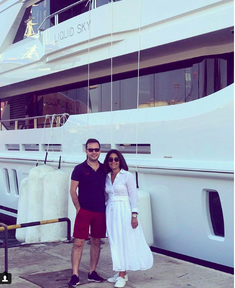 Beril Başaran kimdir son sözleri kahretti! Kızımı alıp geleceğim - Resim: 4