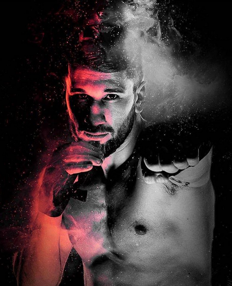 Survivor 2018 şampiyonu Adem Kılıççı nereli sevgilisi kimdir? - Resim: 1