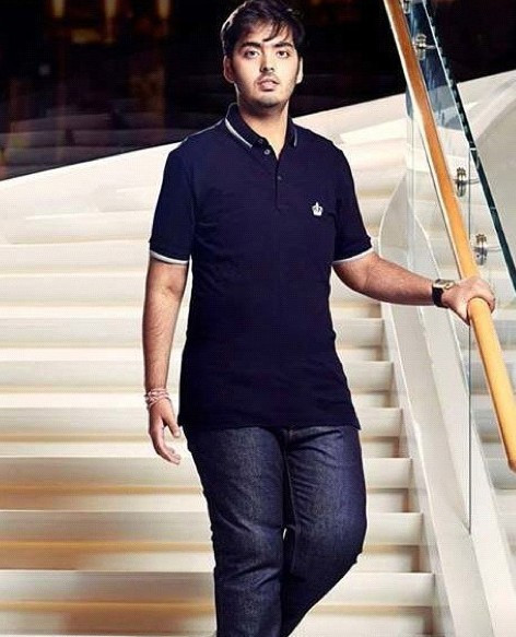 Obez milyoner 108 kilo verdi! İşte 18 ayda kilo verdiren formül - Resim: 4