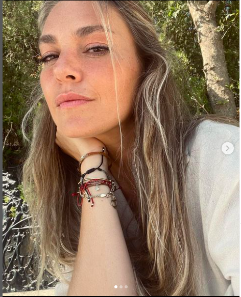 O sözler taze gelin Aslı Enver'in başını yaktı! 15 bin dolar tazminat ödeyecek - Resim: 4