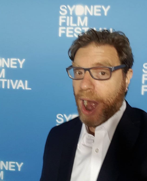 Mühendisliği bıraktı cinsel ilişki hocası oldu tek sefer 7 bin 500 lira kazanıyor - Resim: 2