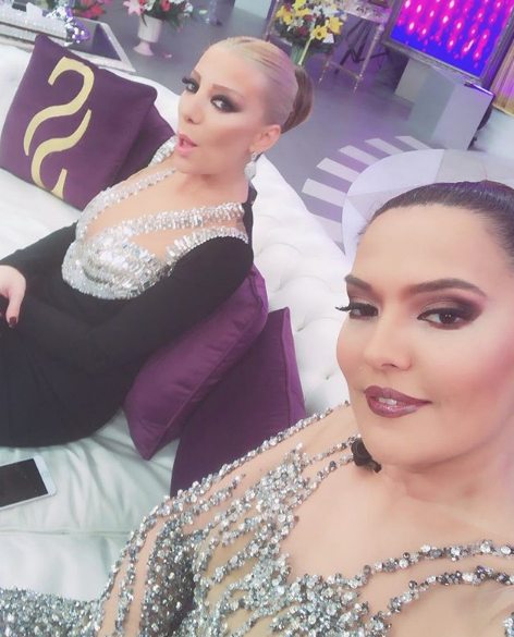 Seda Sayan Demet Akalın birbirine girmişti Okan Kurt ilk açıklamayı yaptı - Resim: 4