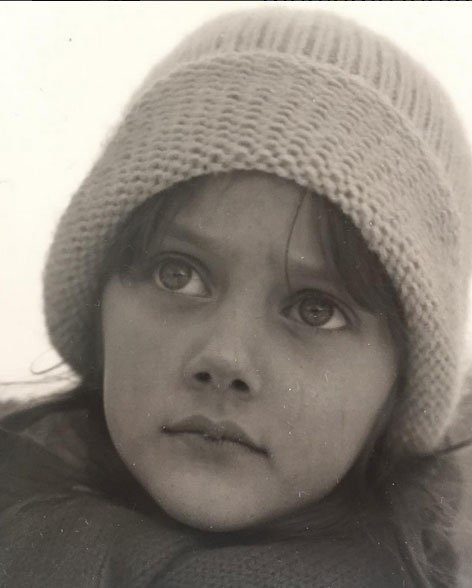 Demet'in Tarkan sevgisi öyle şeyler söyledi ki  - Resim: 4