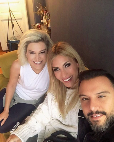 Alişan Çağla Şikel arasında ne oldu açıkladı 'Artık onu istemiyorum' - Resim: 4