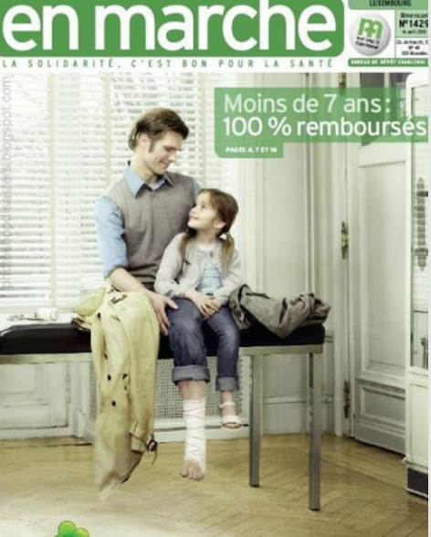 Sizce de bir tuhaflık yok mu? - Resim: 1