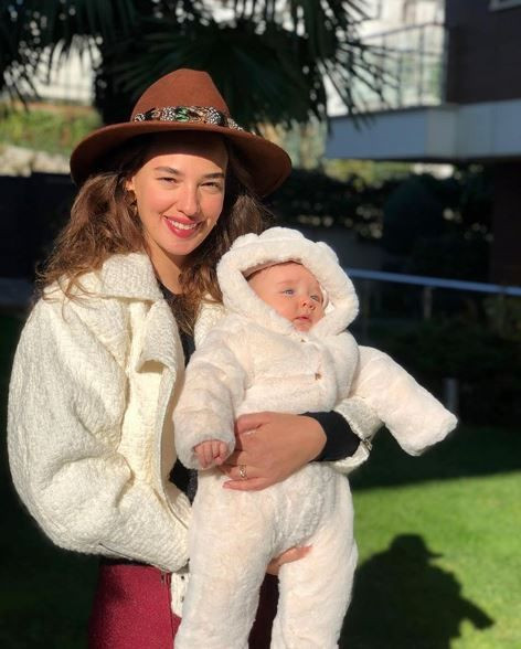 Seda Bakan'ın sütü kesildi! Suriyelilere Avrupa'nın ettiği eziyet - Resim: 4