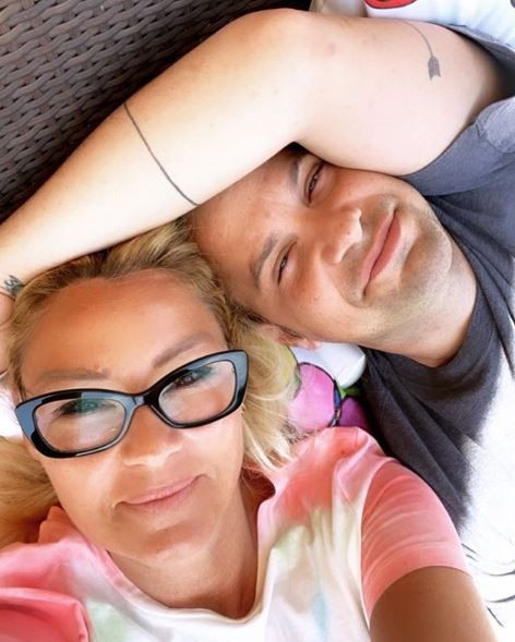 Altın Kod 520 instagram dizisi başlıyor! Pınar Altuğ gibi bomba isimler var - Resim: 1