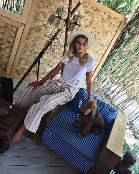 Aslışah Alkoçlar'ın kavgasına bakın hakaretler havada uçuştu - Resim: 2