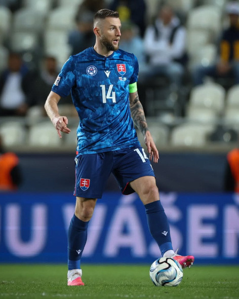 İsmail Kartal'dan Rizespor maçı öncesi flaş karar! Yıldız oyuncuyu kenara çekiyor - Resim: 4