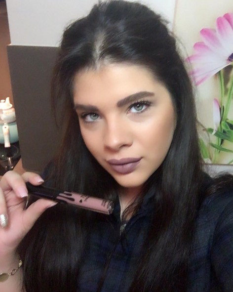 Sihirli Annem'in Tuğçe'sine bir de şimdi bakın - Resim: 3