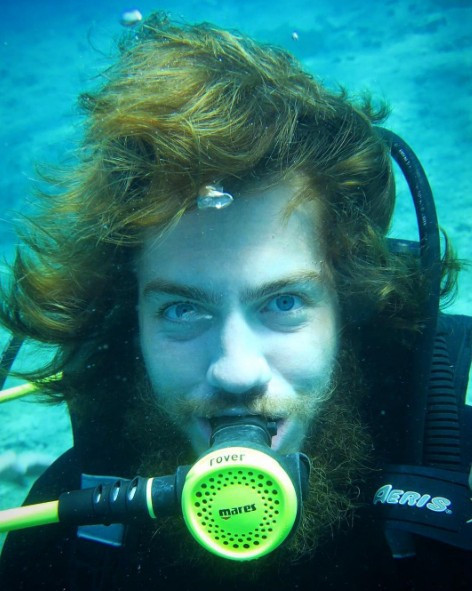 Ogeday'dan büyük Survivor itirafı veriyorlar el altından - Resim: 3