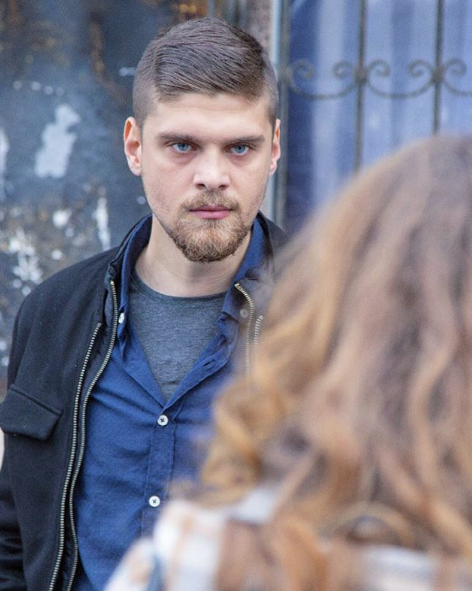 Telefonundan çıplak fotoğraflar çıktı 'Akşam yemeği karşılığında...' - Resim: 3