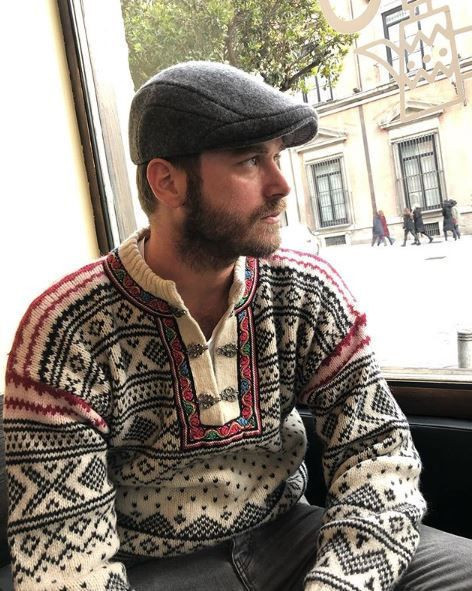 Kıvanç Tatlıtuğ Atatürk teklifini reddetti! Bakın sebebi neymiş - Resim: 1