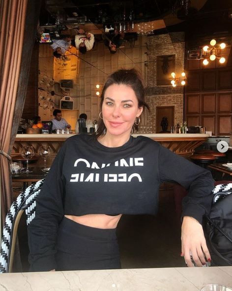 Defne Samyeli dediğini yaptı! Mustafa Sandal savcılığa çağrıldı - Resim: 1