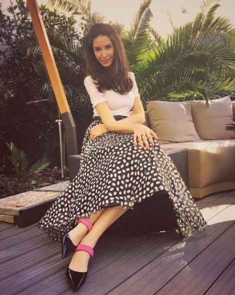 Cem Yılmaz'ın 'Ahu'lu paylaşımı kafaları karıştırdı 'Küçük bir...' - Resim: 4