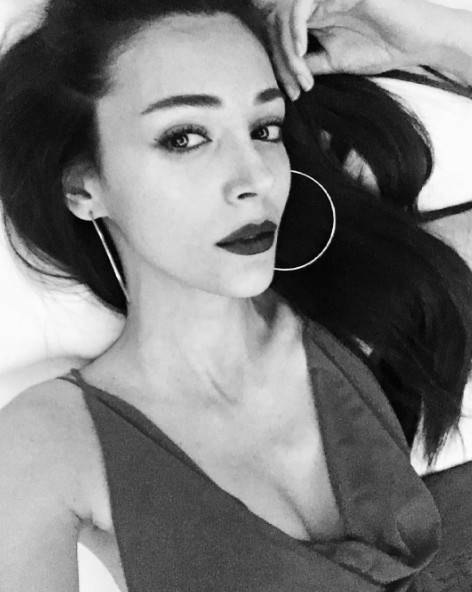 Hakan Sabancı'nın yeni sevgilisi Cansu Melis Karakuş kimdir? - Resim: 4