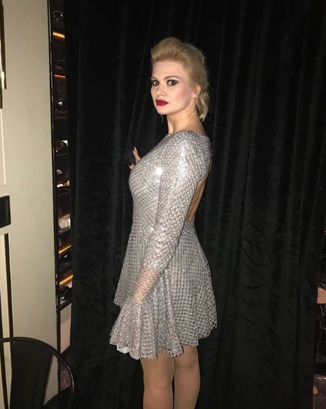 Seçkin Piriler'in oğlunu evden attığı iddia edilmişti Kaan Tangöze eve geri döndü! - Resim: 1