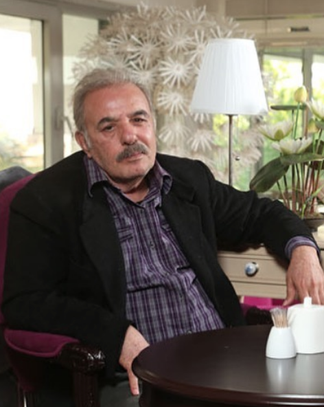 Daha önce felç olmuştu Ferdi Tayfur'dan bir kara haber daha - Resim: 4