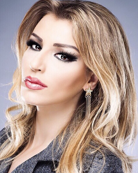 Gece kulübünde katliam yapmışlardı o olayda Pascal Nouma detayı! - Resim: 1