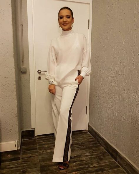 Yılmaz Morgül kavganın fitilini ateşledi! Demet Akalın'a olay sözler - Resim: 4