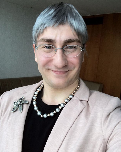 Sefa Doğanay'ın takıntılı hayranına 5 yıl hapis istemi - Resim: 4